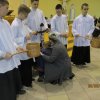 vpetak2018 (9)